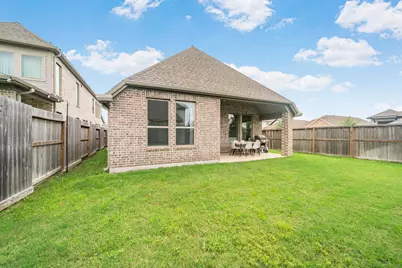 25903 Hawking Vista Road, Richmond, TX 77406 - Photo 23