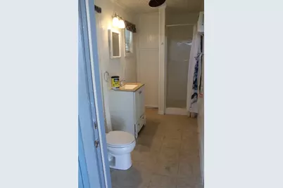 1051 Van Sant, Gilchrist, TX 77617 - Photo 21