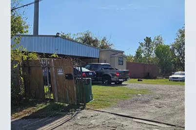 7826 Attwater Street, Houston, TX 77028 - Photo 7