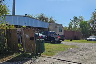 7826 Attwater St, Houston, TX 77028 - Photo 7