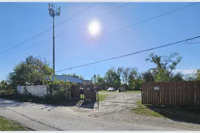 7826 Attwater Street, Houston, TX 77028 - Photo 1