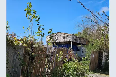 7826 Attwater Street, Houston, TX 77028 - Photo 5