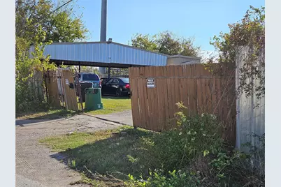 7826 Attwater Street, Houston, TX 77028 - Photo 9