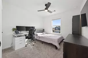 15627 Tawny Stark Dr, Houston, TX 77044 - Photo 19