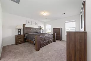 15627 Tawny Stark Dr, Houston, TX 77044 - Photo 15