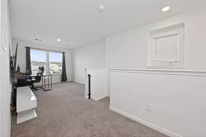 15627 Tawny Stark Drive, Houston, TX 77044 - Photo 13