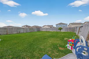 15627 Tawny Stark Dr, Houston, TX 77044 - Photo 21