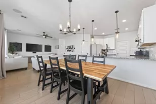 15627 Tawny Stark Dr, Houston, TX 77044 - Photo 7