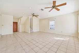 4928 Ave P, Galveston, TX 77551 - Photo 7