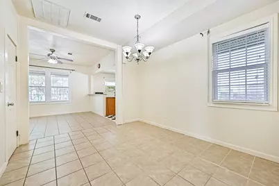 4928 Avenue P, Galveston, TX 77551 - Photo 11