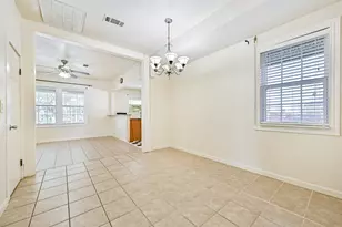 4928 Ave P, Galveston, TX 77551 - Photo 11