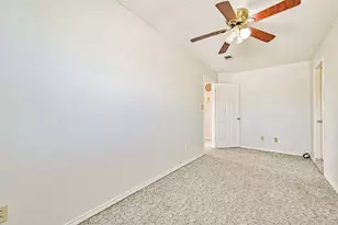 4928 Ave P, Galveston, TX 77551 - Photo 27