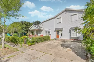 4928 Ave P, Galveston, TX 77551 - Photo 1