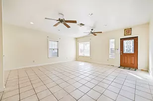 4928 Ave P, Galveston, TX 77551 - Photo 9