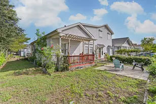 4928 Ave P, Galveston, TX 77551 - Photo 3
