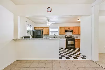 4928 Avenue P, Galveston, TX 77551 - Photo 15