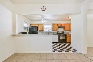 4928 Ave P, Galveston, TX 77551 - Photo 15
