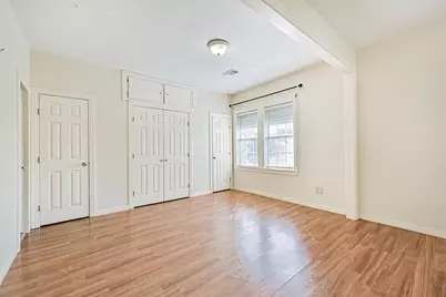 4928 Avenue P, Galveston, TX 77551 - Photo 21