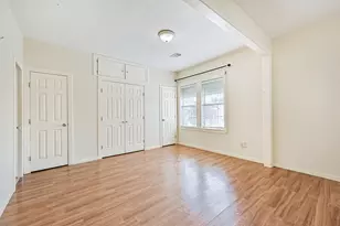 4928 Ave P, Galveston, TX 77551 - Photo 21