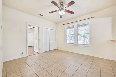 4928 Avenue P, Galveston, TX 77551 - Photo 13