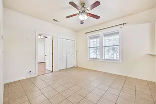 4928 Ave P, Galveston, TX 77551 - Photo 13