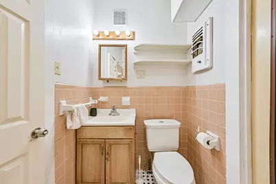 4928 Avenue P, Galveston, TX 77551 - Photo 23