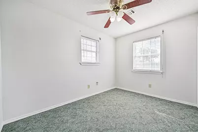 4928 Avenue P, Galveston, TX 77551 - Photo 31