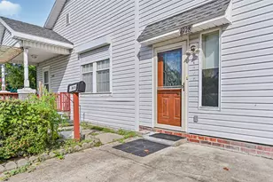 4928 Ave P, Galveston, TX 77551 - Photo 5