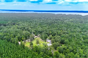 2551 Gilliland Creek Rd, Huntington, TX 75949 - Photo 47