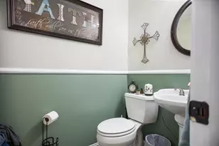 2551 Gilliland Creek Rd, Huntington, TX 75949 - Photo 19