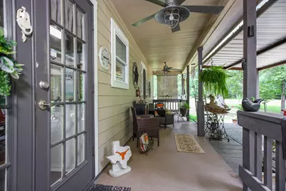 2551 Gilliland Creek Road, Huntington, TX 75949 - Photo 31