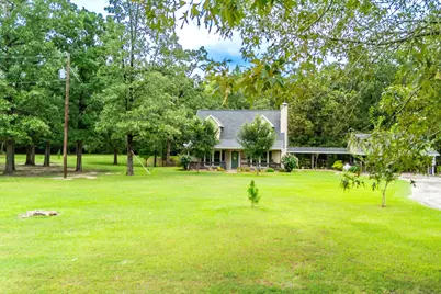 2551 Gilliland Creek Road, Huntington, TX 75949 - Photo 37