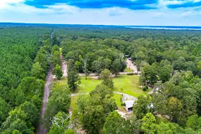 2551 Gilliland Creek Road, Huntington, TX 75949 - Photo 41