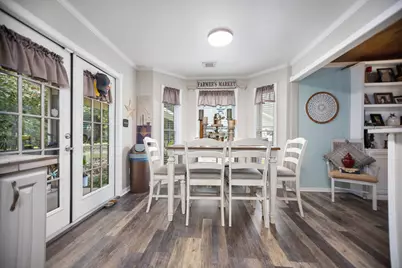 2551 Gilliland Creek Road, Huntington, TX 75949 - Photo 13