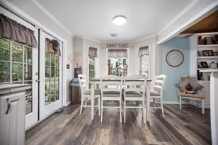 2551 Gilliland Creek Rd, Huntington, TX 75949 - Photo 13