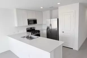 2818 Cedar Rock St, League City, TX 77573 - Photo 3