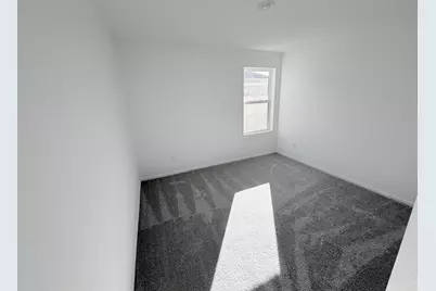 2818 Cedar Rock Street, League City, TX 77573 - Photo 13