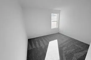 2818 Cedar Rock St, League City, TX 77573 - Photo 13