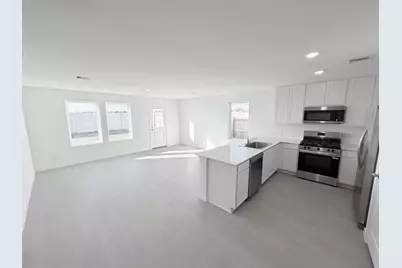 2818 Cedar Rock Street, League City, TX 77573 - Photo 5