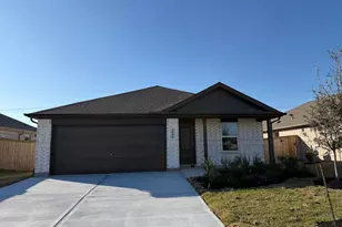 2818 Cedar Rock St, League City, TX 77573 - Photo 1