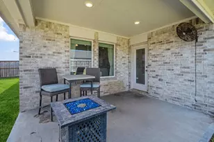 600 San Jacinto Trl, Dayton, TX 77535 - Photo 23
