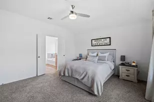 600 San Jacinto Trl, Dayton, TX 77535 - Photo 15