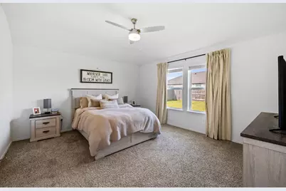 600 San Jacinto Trail, Dayton, TX 77535 - Photo 13