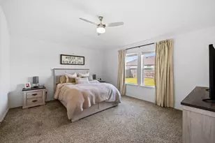 600 San Jacinto Trl, Dayton, TX 77535 - Photo 13