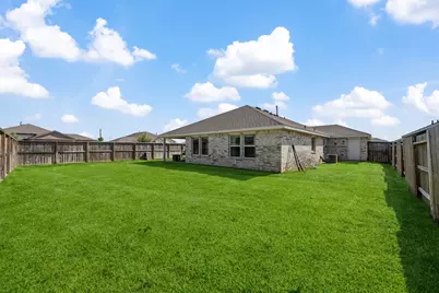 600 San Jacinto Trail, Dayton, TX 77535 - Photo 25