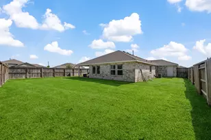 600 San Jacinto Trl, Dayton, TX 77535 - Photo 25