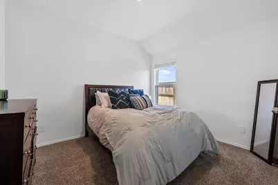 600 San Jacinto Trail, Dayton, TX 77535 - Photo 19