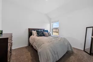 600 San Jacinto Trl, Dayton, TX 77535 - Photo 19