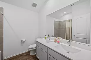 600 San Jacinto Trl, Dayton, TX 77535 - Photo 19