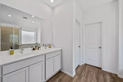 600 San Jacinto Trail, Dayton, TX 77535 - Photo 15